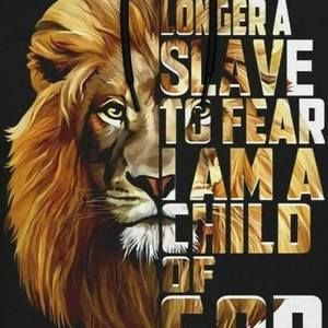 Meet your Posher, Mario